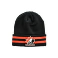 thumbnail image 1 of Men's Hockey Canada Dark Logo Toque, 1 of 2