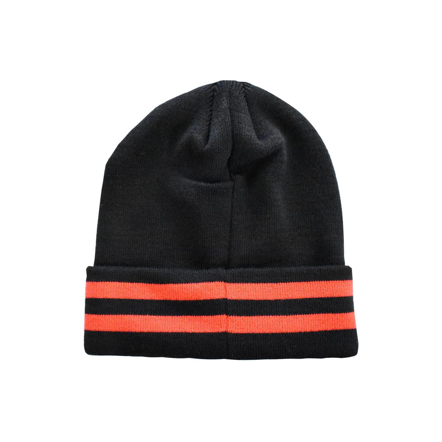 Men's Hockey Canada Dark Logo Toque