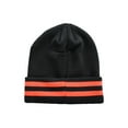 thumbnail image 2 of Men's Hockey Canada Dark Logo Toque, 2 of 2