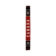 thumbnail image 1 of Men's Hockey Canada White Logo Scarf, 1 of 2