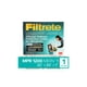Filtre pour la réduction des allergènes Filtrete « Protection contre les allergènes – image 1 sur 5