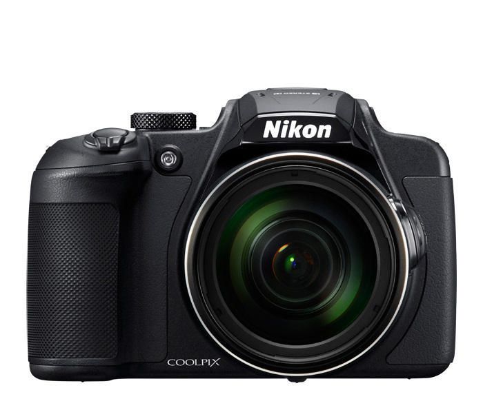 Nikon Coolpix B700 Digital Camera - Walmart.ca