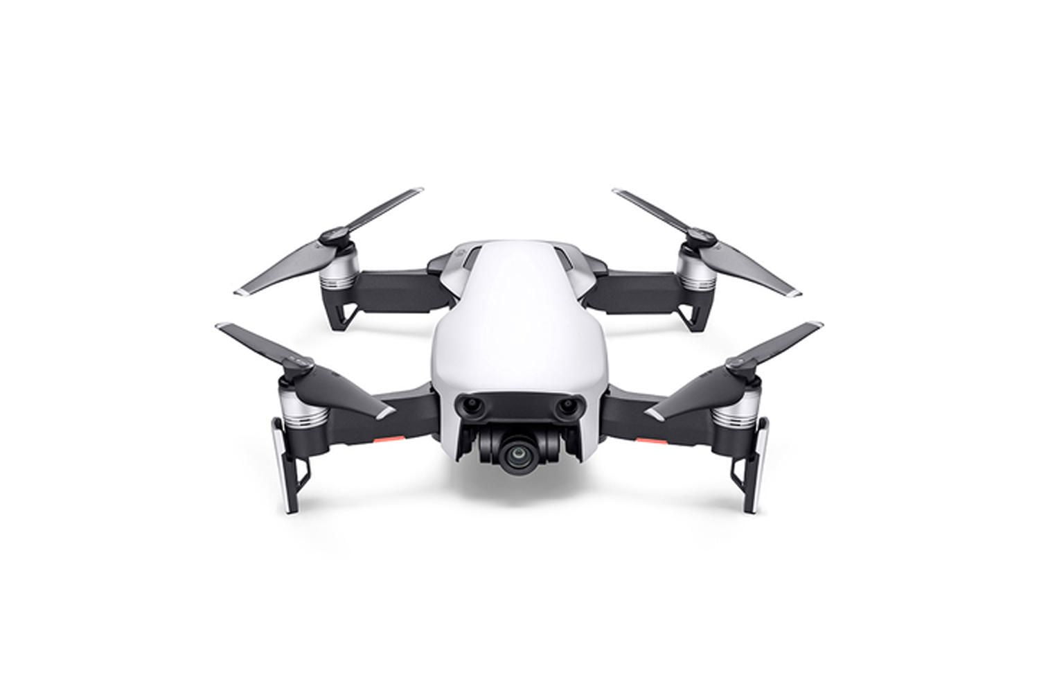 DJI Mavic Air (arctic White) - Walmart.ca