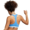 thumbnail image 3 of Hanes Originals Bralette a Dos Nageur Extensible, 3 of 3