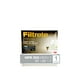 Filtrete™ Clean Living Basic Dust Filter, MPR 300, Furnace Filter - image 1 of 5