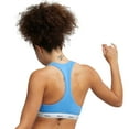 thumbnail image 3 of Hanes Originals Bralette a Dos Nageur Extensible, 3 of 3
