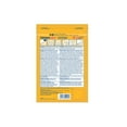 thumbnail image 2 of Salonpas Hot Topical Pain Relief Capsicum Patch, 3 Large Folded Patches, 2 of 6