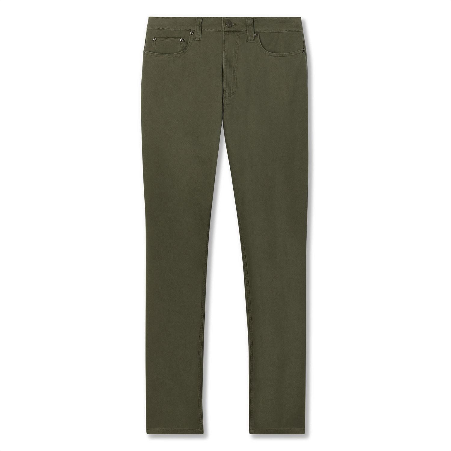 George Men's Straight Leg Pants