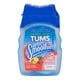 TUMS - Smoothies ex fruits – image 2 sur 2