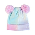 thumbnail image 2 of Filles L.O.L SURPRISE ! Tuque froide, 2 of 3
