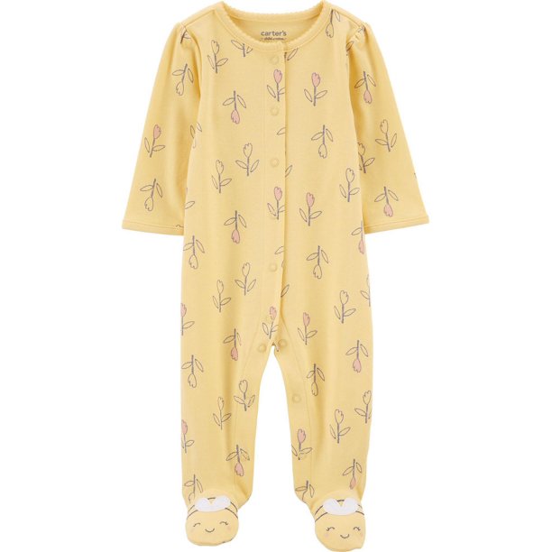 Vestes En Jean Pour Enfant | La Sellerie De La Chambrière