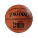 Spalding® ballon de basketball composite Triple Threat – image 1 sur 1