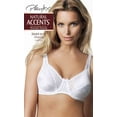 thumbnail image 1 of Playtex Women's Firm Support Bra, 1 of 1