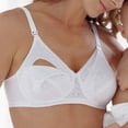 thumbnail image 1 of Playtex Expectant Moments Nursing Bra, 1 of 2