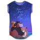 Chemise de nuit Disney Le Roi Lion pour femmes – image 3 sur 3