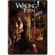 Wrong Turn 5: Bloodlines (Unrated) (Bilingue) – image 1 sur 1