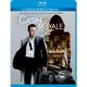 Casino Royale (2006) (Blu-ray + DVD) (Bilingue) – image 1 sur 1