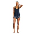 thumbnail image 1 of Pyjama 2 pièces George pour femmes, 1 of 6