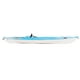 Kayak Apex 100 de Pelican – image 2 sur 2