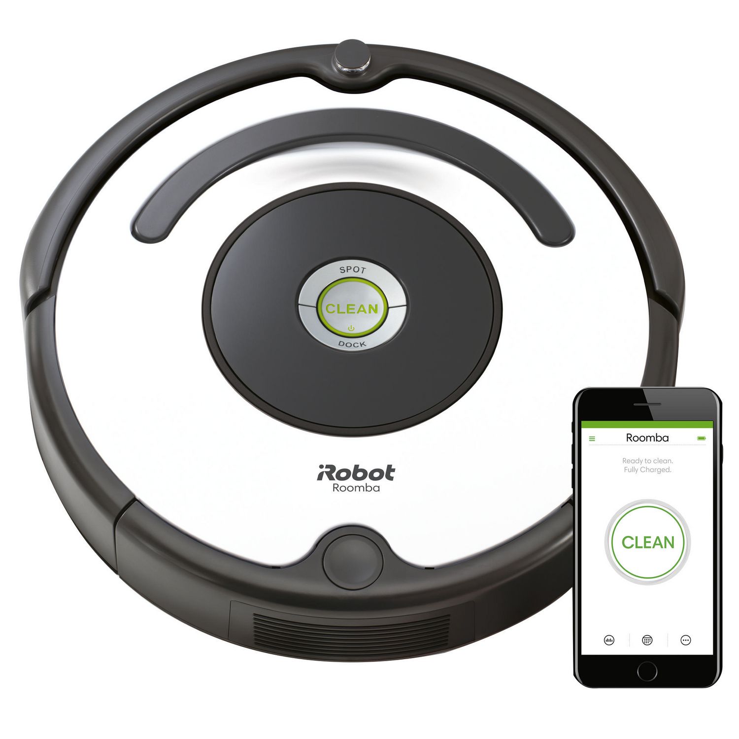 irobot-roomba-670-robot-vacuum-walmart-canada