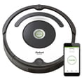 thumbnail image 1 of iRobot Roomba 670 Robot Vacuum, 1 of 1