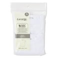 thumbnail image 2 of George Boys' Cotton Tee 2-Pack, 2 of 2
