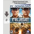 thumbnail image 1 of Ubisoft PC RUSE, 1 of 1