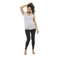 thumbnail image 4 of Paisley Sky Maternity 4-Piece Starter Bundle, 4 of 6