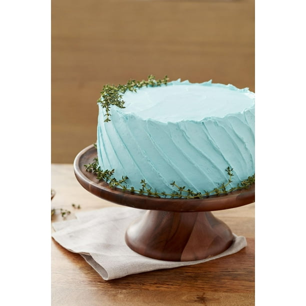 5 pièces Top ballon design gâteau doré gâteau pour pâtisserie, Mode en  ligne