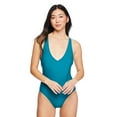 thumbnail image 1 of Maillot de bain 1&nbsp;pièce George pour femmes, 1 of 6