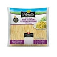 thumbnail image 1 of Florette 100% Turnip veggie fettuccines, 1 of 1