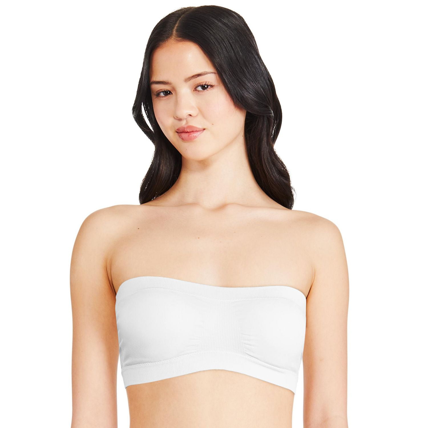 George Women's Tailored Bandeau