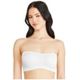 thumbnail image 1 of George Women's Tailored Bandeau, 1 of 3