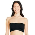 thumbnail image 1 of George Women's Tailored Bandeau, 1 of 3