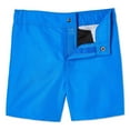 thumbnail image 3 of George Toddler Boys' Adaptive Swim Short, 3 of 3