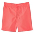 thumbnail image 1 of George Toddler Boys' Adaptive Swim Short, 1 of 3