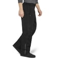 thumbnail image 2 of Athletic Works Men's Snow Pants, 2 of 6