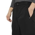 thumbnail image 4 of Athletic Works Men's Snow Pants, 4 of 6