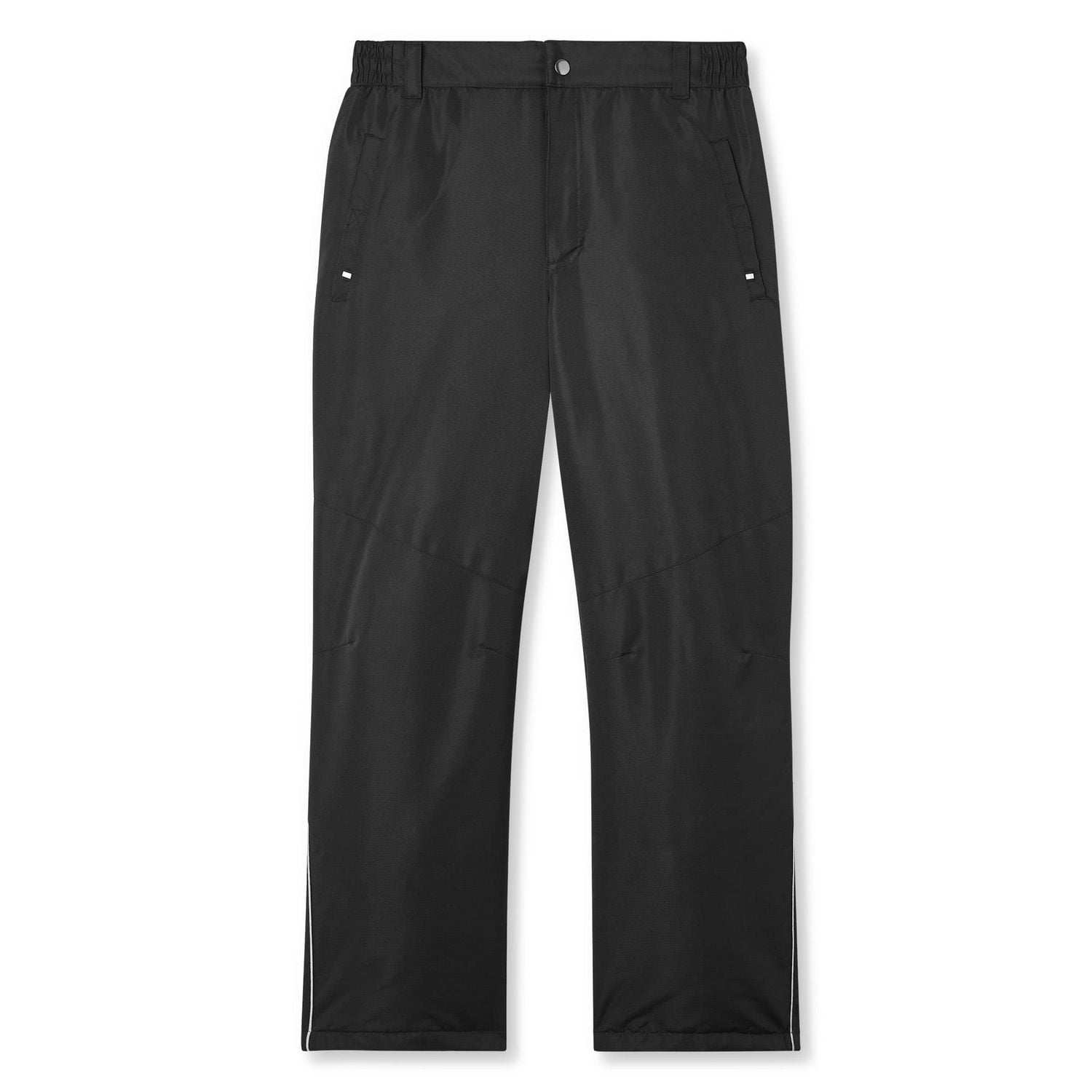 Walmart pantalon de neige new arrivals