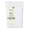 thumbnail image 2 of George Boys' A-Shirt 2-Pack, 2 of 2