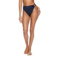 thumbnail image 1 of George Women's O-Ring Bikini Bottom, 1 of 6