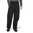 thumbnail image 1 of Athletic Works Men's Snow Pants, 1 of 6