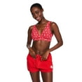 thumbnail image 1 of George Women's Triangle Swim Top, 1 of 6