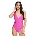 thumbnail image 1 of George Women's Swimsuit 1-Piece, 1 of 6