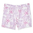 thumbnail image 2 of George Girls' Pull-On Short, 2 of 2