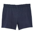 thumbnail image 2 of George Girls' Pull-On Short, 2 of 2