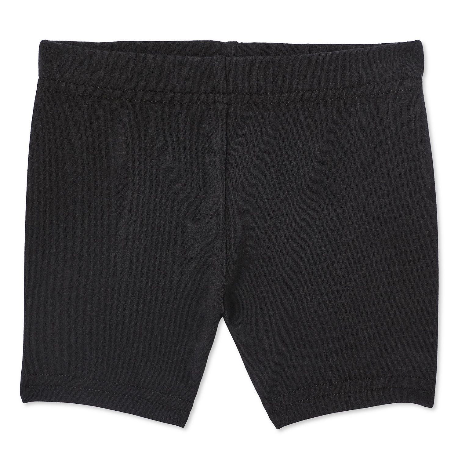 Short de vélo George pour bébés filles