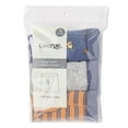 thumbnail image 2 of George Boys' Boxer Brief 3-Pack, 2 of 2