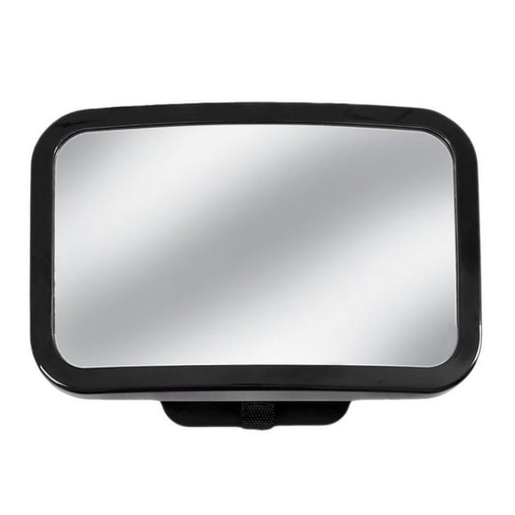 GoOn Interior Car Baby View Mirror