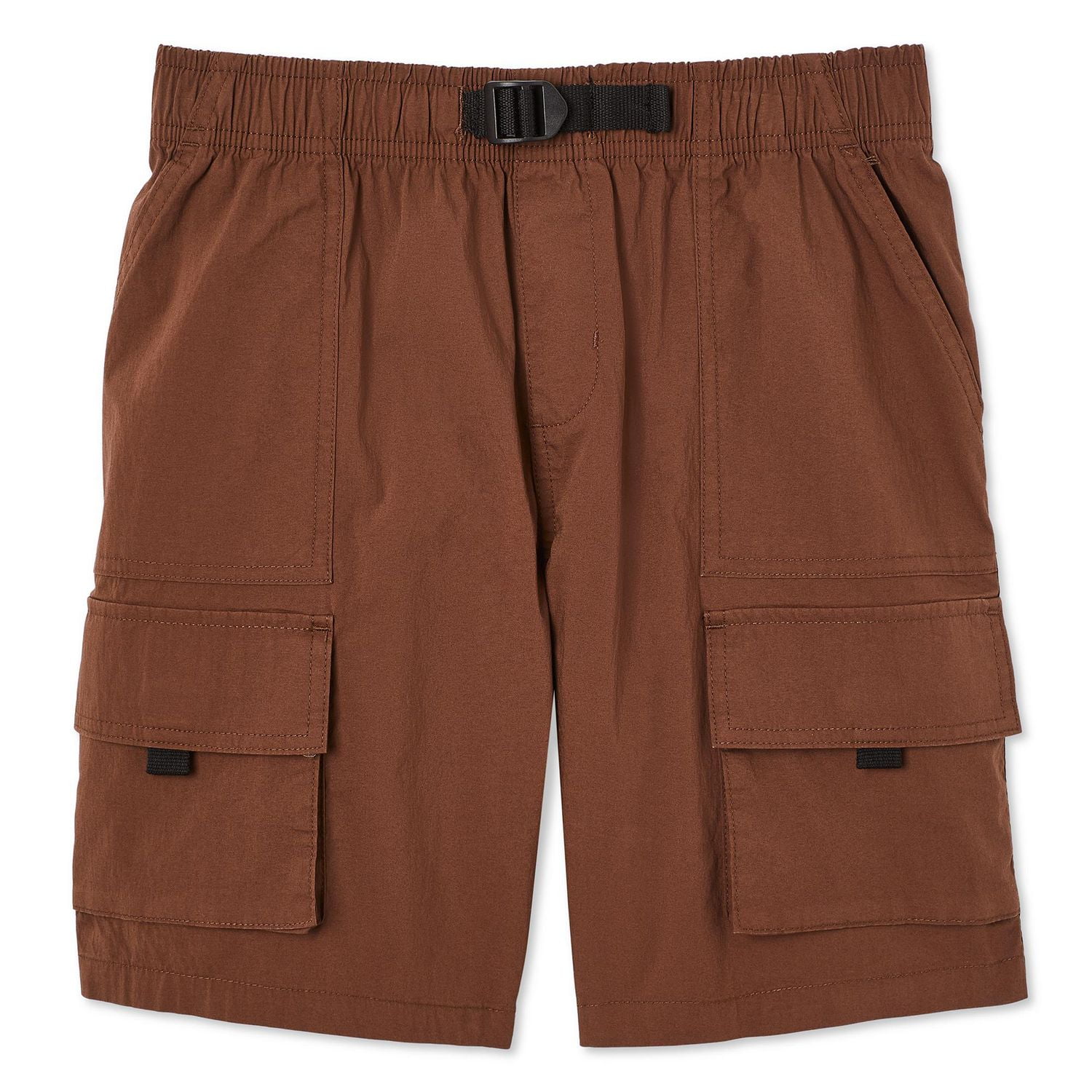 Short cargo George pour garçons